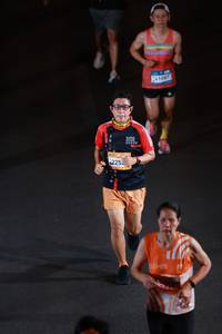BIB: 225, 2020, 41087
                            <button type="button" onclick="openModal(23046284)" class="btn btn-primary btn-sm float-right btn-popup" data-toggle="modal" data-target=".modal-high-quality">
                        <i class="fas fa-shopping-cart"></i> Add to Cart
                    </button>
                                            <button type="button" onclick="isThisMe(23046284, true)" class="btn btn-success btn-sm float-right btn-popup btn-isme hidden" data-toggle="tooltip" data-placement="bottom" title="นี่คือรูปของคุณใช่ไหม คลิกที่นี่เพื่อเอาเข้าอัลบั้ม">
                        <i class="fas fa-plus"></i> Add to album
                    </button>
                    <button type="button" onclick="isThisMe(23046284, false)" class="btn btn-warning btn-sm float-right btn-popup btn-isnotme hidden">
                        <i class="fas fa-ban"></i> Remove from album
                    </button>